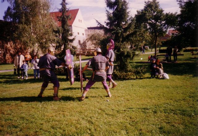 1996 Mautern 26